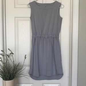 Athleta Astra Dress